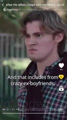 [New Drama] The Best Friend’s Secret #flareflow - Full Movie | Drama Video Studio