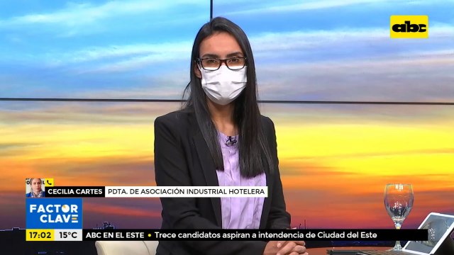 Nuevas medidas para viajeros: ¿Qué piensan los hoteleros?