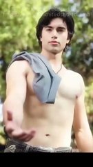 The Price of Loving You #FullMovie