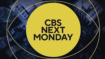 FBI 8x08 Season 8 Episode 8 Trailer - Ratlined