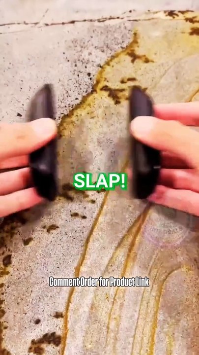 Daily Deals Alert : Cold Hands? Not Anymore! 🔥 | Electric Hand Warmers 2 Pack | Winter Essentials