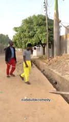 blind_man_🤣🤣#abdulbkcomedy_#funny_#newfunnycomdey_#comedy_#prankvideo_#funnyprank_#newcomdy(360p)