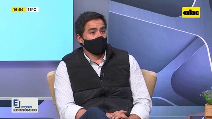 Becas de Itaipú-Becal: ¿Cuáles son las carreras preferidas por los becarios?