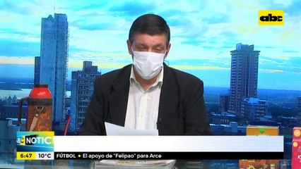 "Tortolero" sorprendido en plena acción