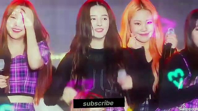 Bolawe Tujhe Yaree Aaj Meri Galiya😍 BTS V and Nancy 🤗 viral song whatsapp status 💜#viralvideo#bts - BTS edit yt7 (360p, h264)
