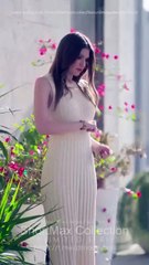 Loathed By The Alpha Full Movie (shortmax)