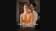 Tras el Divorcio, Construí Una Vida Fabulosa