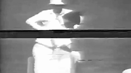 Dilip Doshi 2 for 31 in 19 Overs 6 Mdns vs Pakistan 2nd Test at Delhi, Dec 1979