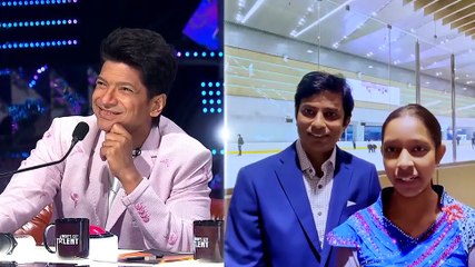 [♥️ New Show Hot 2025 ]  India's Got Talent Episode.18 _ 30 November 2025 Next Episode