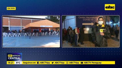 Fomento De Barrio Obreo Y Sanatorio Británico Llenos