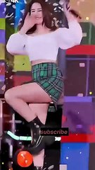 Tan man me aag lage 💐 bts v and nancy momoland 😍 whatsapp status viral shorts#bts#kpop#ytshorts - BTS edit yt7 (360p, h264)