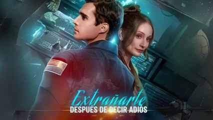 [doblado] Extrañarte después de decir adiós en Español #reelshort