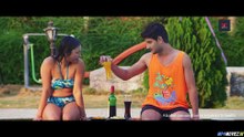 Madam-(2024)-Hindi-S01-Part-1-Namasteyflix-Web-SeriesUllu web series new