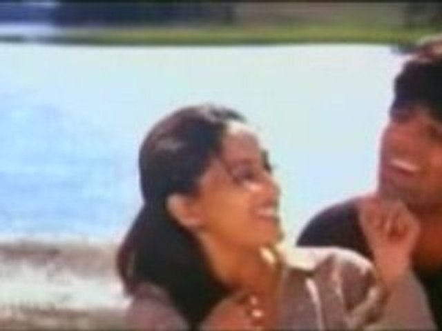 Ab tere dil main