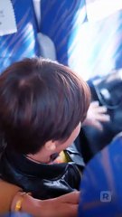 Little Devil  Hands Off  All Episodes - ReelShort CN - #abel