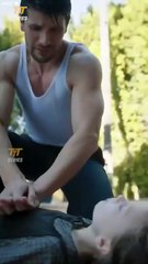 [Hot 2025🔥] Hear Me Crying Daddy Full Episode _ DRW