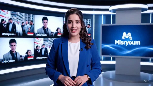 جهاز حدائق أكتوبر يكثّف حملات رفع الإشغالات وضبط الباعة الجائلين| صور