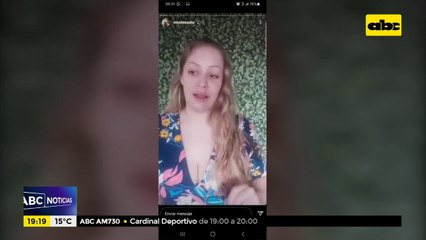 Amparo judicial para vacunar lactantes