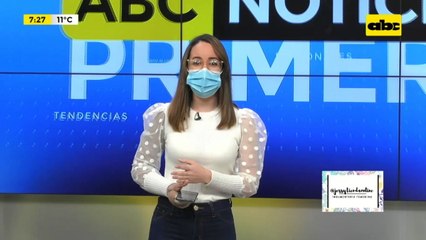 Amplían a G. 9.000 millones el costo del contrato para obras en la Terminal de Asunción