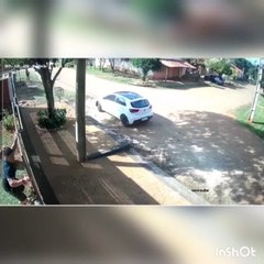 La importancia de realizar actividad física