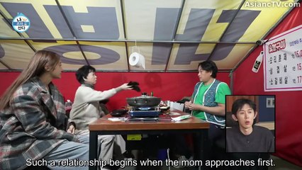 [ENG] EP.624 I Live Alone