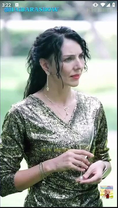 The Contract Marriage With The Blind Master Full Movie