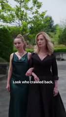 Stop Bullying His Girl, the Boxer King Returns #Full Movie _ DRS _ ReelShort