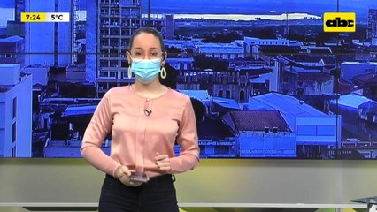 Controlan locales nocturnos por música fuerte durante la noche