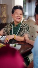 El CEO solo deseaba mi cuerpo, pero no me amaba... tras perder mi bebé lo dejé, y suplicó mi amor!