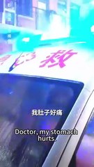 Two years, 8 abortions for a scumbag—reborn, she kicks him and crushes the white lotus - Chinese  2025