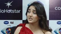 Ashnoor Kaur Eviction Interview: Fight With Tanya Mittal,Bond With Abhishek Bajaj & Salman Khan..