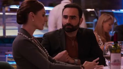 14. Mi Fortuna Es Amarte