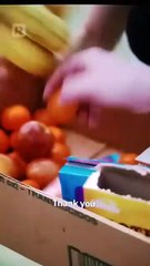 The Campus Anti Bullying Queen 2 - Full