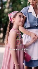 Obdachloser Milliardär und Vater meines Kindes - ReelShort