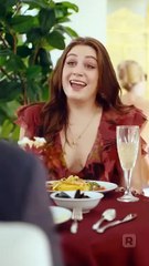 [doblado] Te amo más que a la vida - ReelShort