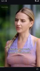 Contrato Peligroso DéJame Ir, SeñOr Ceo