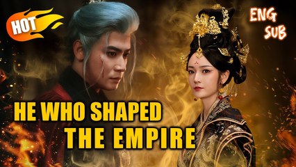 [Doblado ES] Veredicto Dudoso ShortMax CN 2