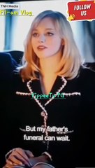 I don't want to fall in love again Full Movie