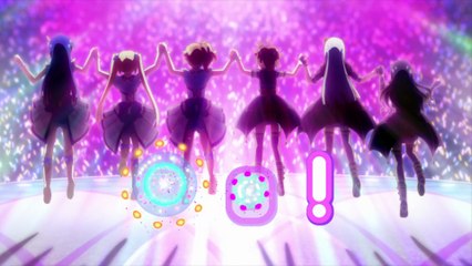 Idol Memories S01E01