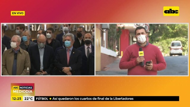 Gremios de la producción, en contra de fijación de precio de fletes por ley