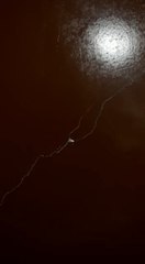 Obras en escuela de CDE culminan con cuatro meses de retraso y para colmo ya presentan fisuras