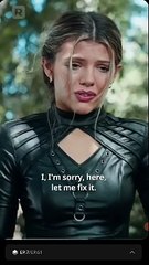 His Lost Lycan Luna full movie 🍀