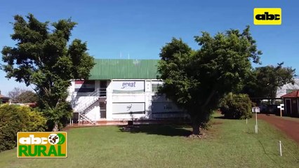 ABC Rural: Porqué elegir semillas de soja con certificación