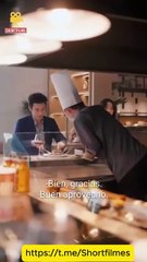 Mi CEO, Falso Esposo (Doblado) En Español