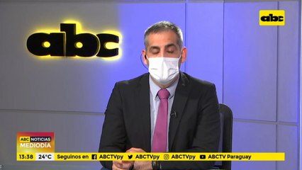 Los nombres más raros y comunes del Registro Civil