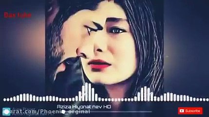 آهنگ بسیار زیبا و شاد دلبر منو دیوونه کردی ، آهنگ فوق شاد و عاشقانه