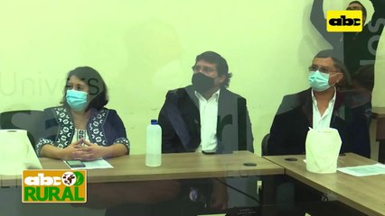 ABC Rural: Interés de jóvenes en el Agronegocio