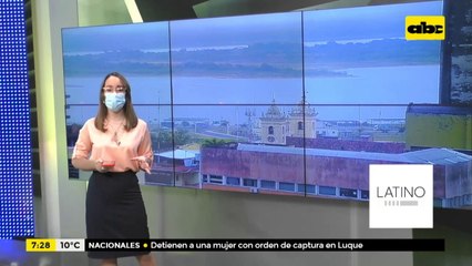 La importancia de la inspección técnica vehicular