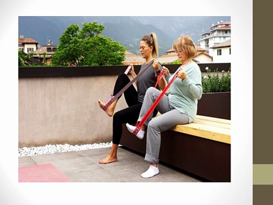 Who Benefits Most from Foot Orthotics In North York