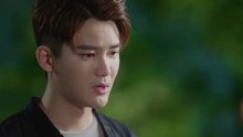 Love is always online Ep-32 c drama